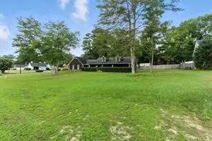 36 Bent Oak Trail NW, Rome, GA 30165 - Photo 27