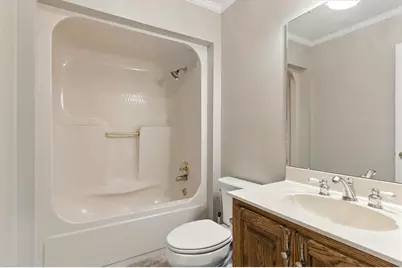 36 Bent Oak Trail NW, Rome, GA 30165 - Photo 21