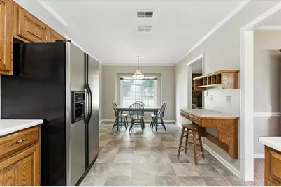 36 Bent Oak Trail NW, Rome, GA 30165 - Photo 13