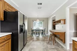 36 Bent Oak Trail NW, Rome, GA 30165 - Photo 13