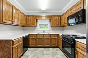 36 Bent Oak Trail NW, Rome, GA 30165 - Photo 11