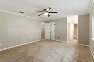 36 Bent Oak Trail NW, Rome, GA 30165 - Photo 17