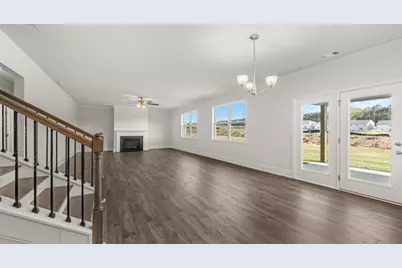 53 Parkview Drive, Dallas, GA 30157 - Photo 9