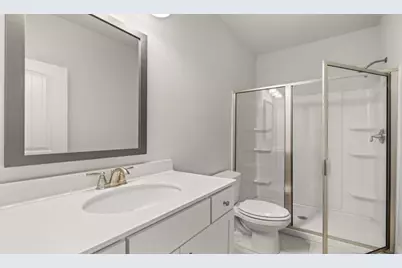 53 Parkview Drive, Dallas, GA 30157 - Photo 15