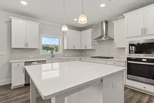 53 Parkview Dr, Dallas, GA 30157 - Photo 7