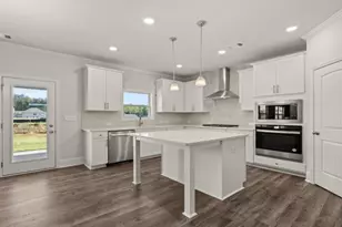 53 Parkview Dr, Dallas, GA 30157 - Photo 5