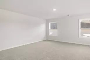 53 Parkview Dr, Dallas, GA 30157 - Photo 25