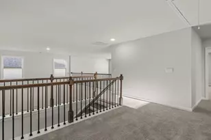 53 Parkview Dr, Dallas, GA 30157 - Photo 23