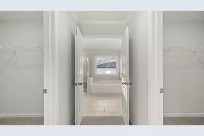 53 Parkview Drive, Dallas, GA 30157 - Photo 19