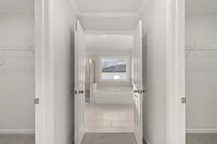 53 Parkview Dr, Dallas, GA 30157 - Photo 19