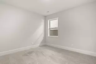 53 Parkview Dr, Dallas, GA 30157 - Photo 13