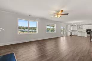 53 Parkview Dr, Dallas, GA 30157 - Photo 11