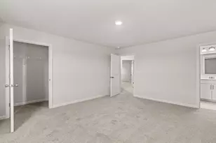 53 Parkview Dr, Dallas, GA 30157 - Photo 29