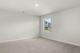 53 Parkview Dr, Dallas, GA 30157 - Photo 31