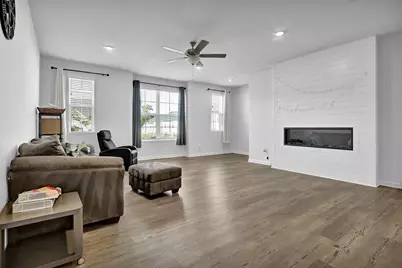 3535 Senna Road, Duluth, GA 30096 - Photo 5