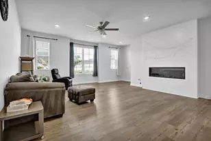 3535 Senna Rd, Duluth, GA 30096 - Photo 5