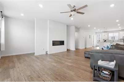 3535 Senna Road, Duluth, GA 30096 - Photo 35