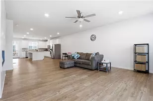 3535 Senna Rd, Duluth, GA 30096 - Photo 39