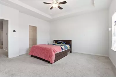3535 Senna Road, Duluth, GA 30096 - Photo 51