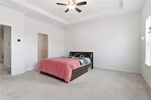 3535 Senna Rd, Duluth, GA 30096 - Photo 51