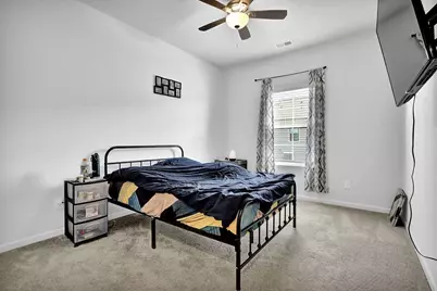 3535 Senna Road, Duluth, GA 30096 - Photo 17