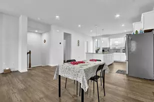 3535 Senna Rd, Duluth, GA 30096 - Photo 9