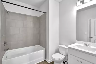 3535 Senna Road, Duluth, GA 30096 - Photo 25