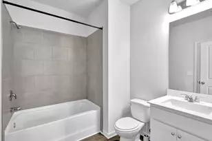 3535 Senna Rd, Duluth, GA 30096 - Photo 25