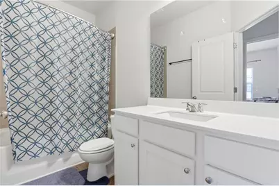3535 Senna Road, Duluth, GA 30096 - Photo 59