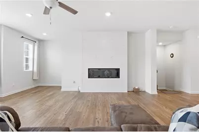 3535 Senna Road, Duluth, GA 30096 - Photo 33