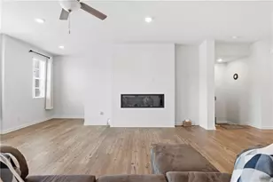 3535 Senna Rd, Duluth, GA 30096 - Photo 33