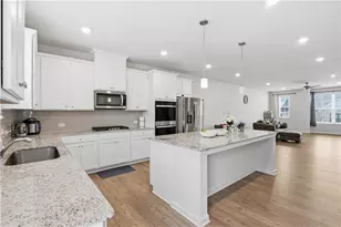 3535 Senna Rd, Duluth, GA 30096 - Photo 43