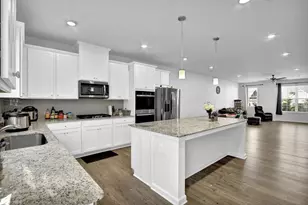 3535 Senna Rd, Duluth, GA 30096 - Photo 11