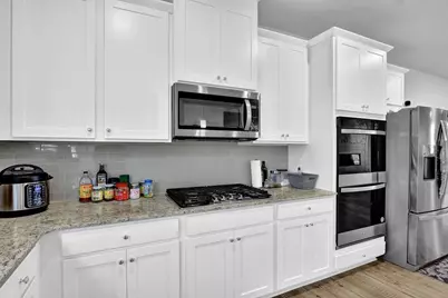 3535 Senna Road, Duluth, GA 30096 - Photo 13