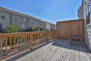 3535 Senna Rd, Duluth, GA 30096 - Photo 23