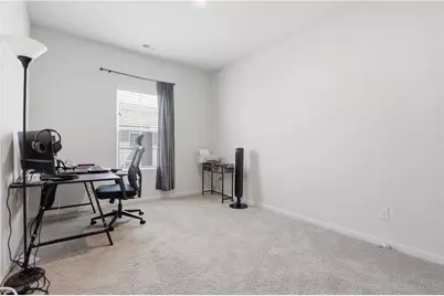 3535 Senna Road, Duluth, GA 30096 - Photo 49