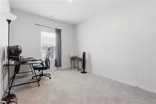 3535 Senna Rd, Duluth, GA 30096 - Photo 49