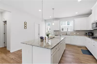 3535 Senna Road, Duluth, GA 30096 - Photo 47