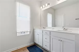 3535 Senna Rd, Duluth, GA 30096 - Photo 57