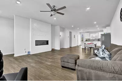 3535 Senna Road, Duluth, GA 30096 - Photo 7