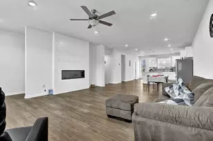 3535 Senna Rd, Duluth, GA 30096 - Photo 7