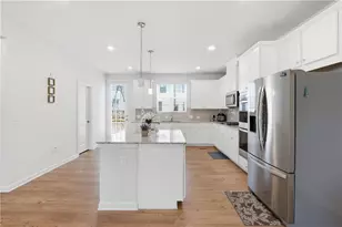 3535 Senna Rd, Duluth, GA 30096 - Photo 41