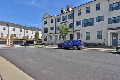 3535 Senna Road, Duluth, GA 30096 - Photo 3