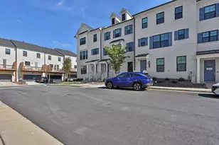 3535 Senna Rd, Duluth, GA 30096 - Photo 3