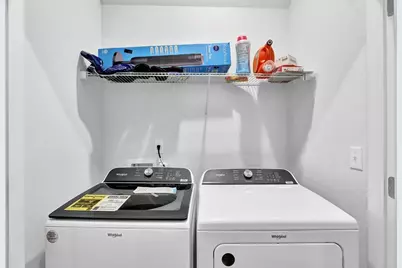 3535 Senna Road, Duluth, GA 30096 - Photo 19