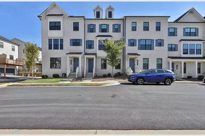 3535 Senna Road, Duluth, GA 30096 - Photo 1