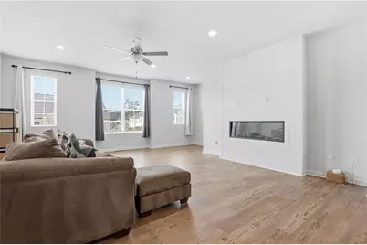 3535 Senna Road, Duluth, GA 30096 - Photo 31