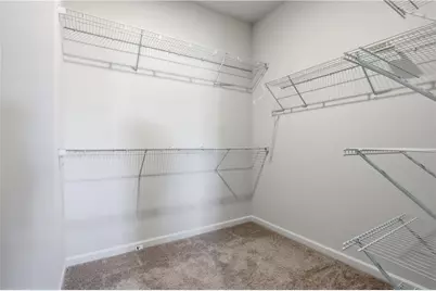 3535 Senna Road, Duluth, GA 30096 - Photo 55