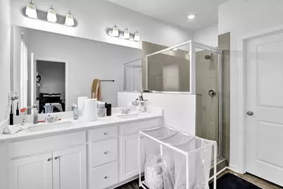 3535 Senna Road, Duluth, GA 30096 - Photo 21