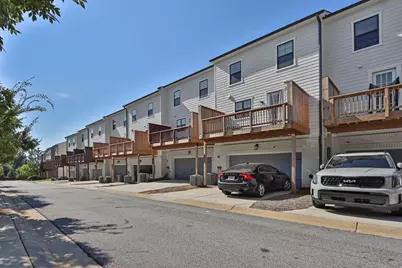 3535 Senna Road, Duluth, GA 30096 - Photo 27